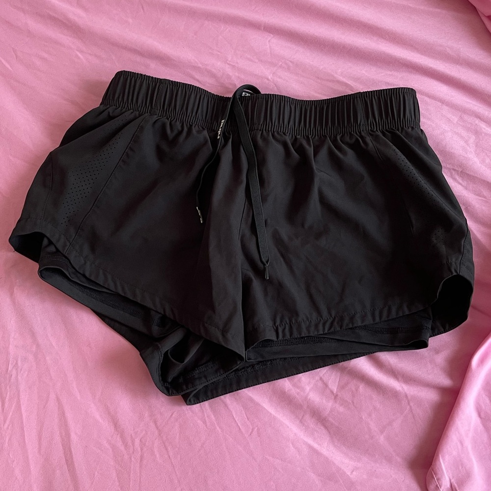 Sport Short